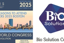 바이오솔루션, 美 국제연골재생학회서 '카티라이프' 임상성과 구두발표