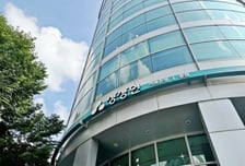 저축은행 상반기 흑자 전환… M&amp;A 시장 달아오르나