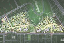 방배15구역, 14년 만에 사업 속도 낸다…25층·1691가구