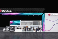 LG화학 '독일 K2025' 전시회 참가…고부가 혁신 기술 선보인다