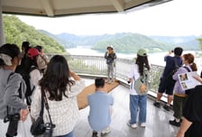 강원도가 억울하지 않을 ‘두 가지’ 조건