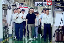 LG전자 인도법인 14일 상장…최대 1.8조 투자여력 확보