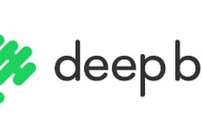 '10돌' 딥바이오 "특허 출원 100건 이상…환자 삶 바꾸는 기술 만들것"