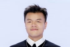 '최휘영 장관-박진영 대표 공동위원장' 대중문화교류위원회 1일 출범