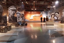 미군 떠난 공여지, 지원 늘리고 규제 줄이고