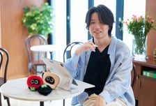 [웹작소]"냥이 사료값 벌려고 그렸는데…웹툰 작가가 됐네요"