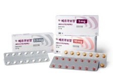 종근당, 바이엘 만성 심부전 치료제 '베르쿠보' 국내 독점 판매