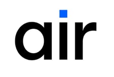 SKT, 자급제 전용 통신서비스 '에어' 출시…"요금 2.9만원부터"