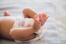 신생아 목숨에 치명적…의사도 놓치기 쉬운 '장천공', AI로 빨리 찾는다