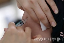 10월부터 어린이 폐렴구균 신규 백신 '무료 접종' 시작