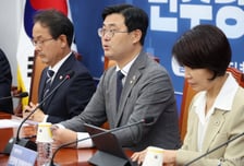 "권익위, 4년간 소극행정 재신고 2만5000건 중 단 83건만 조치"