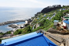 "불타버린 마을, 손주들 오는데…" 2조 투입 '영남산불' 피해복구 얼마나?