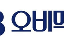 "생산 안전관리 강화"…오비맥주 저우유 '안전 담당' 대표 선임