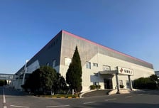 [더벨]탑런토탈솔루션, 중국 지리차에 중앙 컨트롤 디스플레이 공급