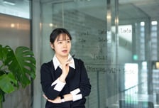 20대 女 CEO에 투자업계 반했다…첫 투자유치에 '100억' 뭉칫돈