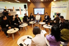 매출감소 서울 소상공인에 공유재산 임대료 최대 30% 깎아준다