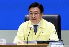 [단독]전소된 96개 업무시스템 이전 본격화...'NHN클라우드'가 맡는다