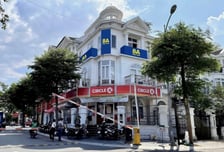 "베트남 프리미엄 교육 선도"…더벤처스, 현지기업 '8A'에 투자