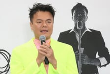 문체부 장관-'JYP'가 공동위원장…1일 대중문화교류위 출범