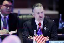 미 무역대표 "상호관세 최종 패소하면, 다른 관세로"…품목관세 확대?