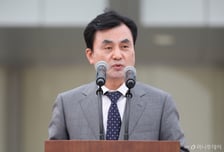 안규백 "9·19 복원, 일방적으론 해결 안돼…주한미군 축소 못 들어"