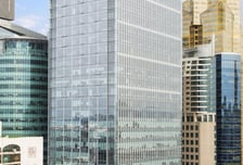 쿠팡, '납치광고'에 칼 빼들었다...악성 파트너사 10곳 형사고소