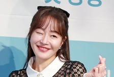 정일우·마동석·이영애 무너진 KBS 주말극...'대상' 명분 확고해진 엄지원 [IZE 포커스]