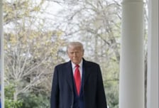 미국 '셧다운' 카운트다운 … 일본 닛케이 '하락' [Asia오전]