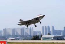 합참, 정례 야외 기동훈련 '호국훈련' 연기 검토…APEC 개최 등 배경