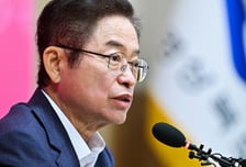 이철우 도지사, '경북형 AI 협력 비전·인구 변화 대응 규범' APEC 핵심성과 의제 제안