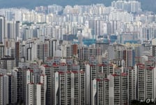 10월 전국 분양 '5만1121가구' 예정, 3년 10개월만에 최대 공급