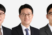 법무법인 화우, '셀트리온 불법파견' 사건 최종 승소