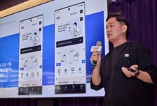 "2030, 대리점서 휴대폰 안 산다" SKT가 낸 특단의 대책