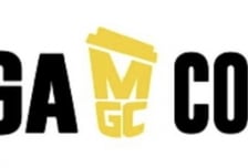 공정위 과징금 23억 부과…메가커피 "인수 전 사안, 대부분 시정"