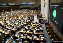 "AI기본법 개정, 국가AI전략위 권한 줄여야"…간섭 나선 美 싱크탱크