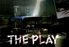 롯데컬처웍스, 세계 최초 체험형 공연 '샤롯데 더 플레이' 론칭