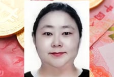 "사기친 돈 숨기자" 비트코인 6만1000개 샀는데…무려 '10조원' 됐다