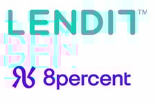 1세대 P2P금융 '렌딧', 책임있는 퇴장… 산업 재편 가속화