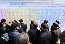 재계 "법정 정년 연장, 청년 일자리 뺏을 것…'퇴직 후 재고용' 논의해야"