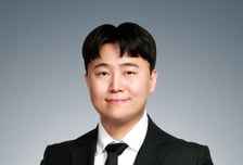 [기고] 美 수출물품가격, 공제 비용·절차 확인해 전략적 대응해야