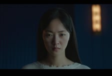 '착한 여자 부세미' 전여빈, 인생역전극 스타트...시청률 4% [종합]