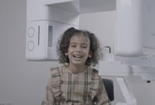 "치과 진료 접근성 높인다"…바텍, '바운드리스 캠페인' 전개