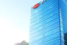 "근손실 걱정 없어요"…한미약품 '차세대 비만약' FDA에 임상 신청