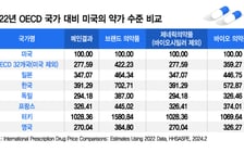 700억弗 투자로 美 관세 폭탄 피한 화이자…"국내 약가 인상 우려도"