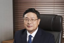 농특위, 농어촌 소멸 위기 막는다…'농어촌기본소득특별위원회' 출범