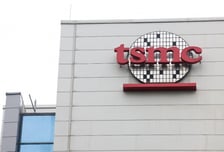 대만, "반도체 50:50 생산" 미국 발언에…"미국의 생각일 뿐"