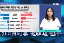 [문제적섹터] 제약바이오주, 관세 폭탄 피할 곳 있나?