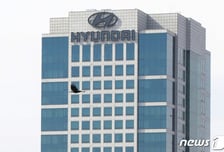 현대차, 9월 판매량 37만2298대…전년比 8.3% ↑