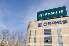 신동아건설, 기업회생절차 조기 종결…개시 후 9개월만