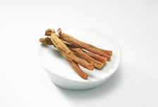 "천식·비염 때 ○○ 먹으니 항염 기능 37% 억제"…동물실험서 입증